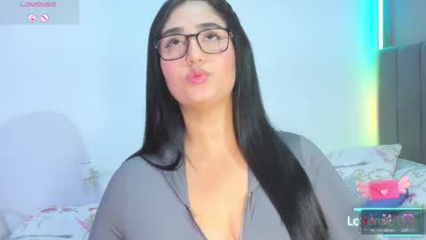 jhackelin  My independent account online show from 02/28/26, 11:39