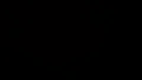 Snapshot of jhardy1128 chatting on 01/31/26, 11:36 Jhardy1128 online show from 01/31/26, 11:36