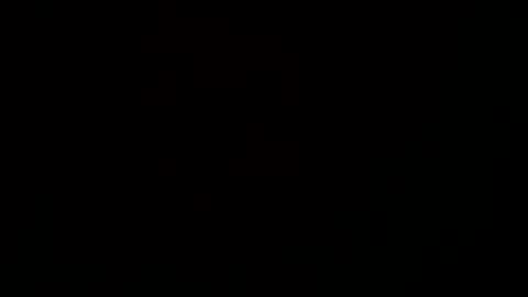 Snapshot of jhardy1128 chatting on 02/02/26, 05:50 Jhardy1128 online show from 02/02/26, 05:50