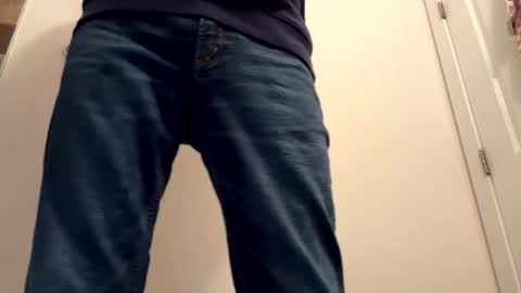 Snapshot of jhardy1128 chatting on 02/03/26, 03:26 Jhardy1128 online show from 02/03/26, 03:26