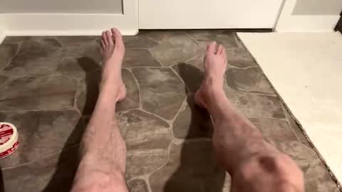 Snapshot of jhardy1128 chatting on 02/03/26, 07:02 Jhardy1128 online show from 02/03/26, 07:02