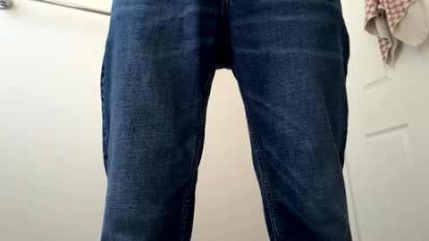 Snapshot of jhardy1128 chatting on 02/08/26, 04:32 Jhardy1128 online show from 02/08/26, 04:32