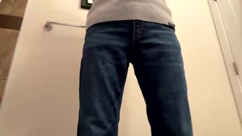 Snapshot of jhardy1128 chatting on 03/02/26, 04:36 Jhardy1128 online show from 03/02/26, 04:36