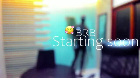 Jharol  online show from 01/09/25, 04:41