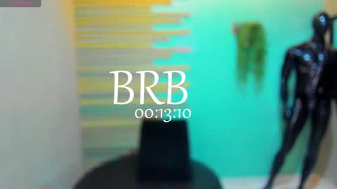 Jharol  online show from 01/20/25, 04:10