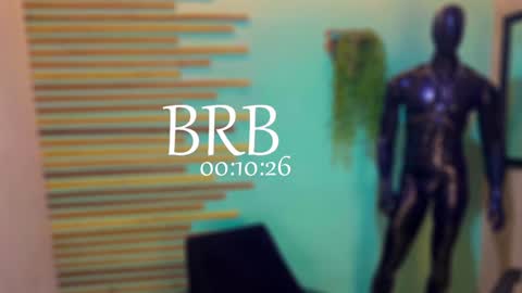 Jharol  online show from 02/05/25, 03:55