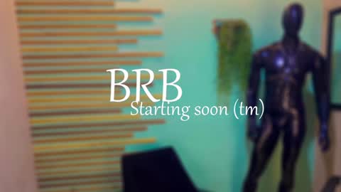 Jharol  online show from 02/08/25, 04:25