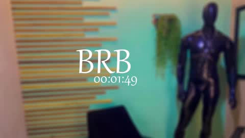 Jharol  online show from 02/10/25, 03:57