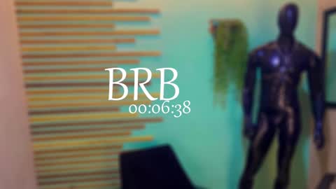 Jharol  online show from 02/26/25, 04:25