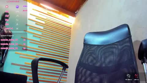 Jharol  online show from 03/07/25, 04:24