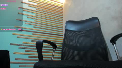 Jharol  online show from 03/12/25, 04:30