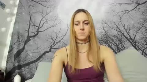 Snapshot of jhart531 chatting on 01/30/25, 05:41 Jessica Hart online show from 01/30/25, 05:41