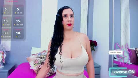 jhasly online show from 02/21/25, 11:44