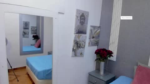 jhasly online show from 03/06/25, 11:36