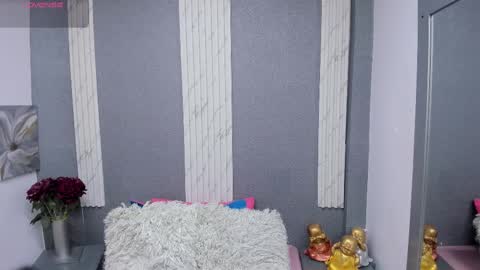 jhasly online show from 09/29/25, 11:59