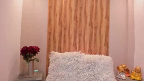 jhasly online show from 10/31/25, 11:55