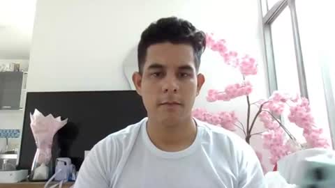 jhavi_01 online show from 07/31/26, 06:51