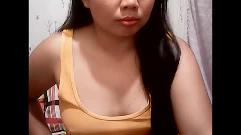 jhaz296671 online show from 05/03/26, 03:56
