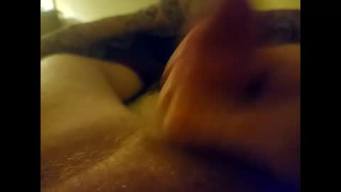 Snapshot of jhens123 chatting on 03/05/25, 12:27 jhens123 online show from 03/05/25, 12:27
