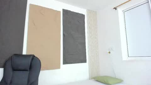 Snapshot of jheremy_wen chatting on 04/09/26, 03:06 jheremy_wen online show from 04/09/26, 03:06