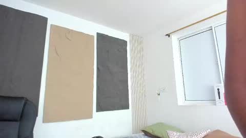 Snapshot of jheremy_wen chatting on 04/16/26, 03:07 jheremy_wen online show from 04/16/26, 03:07