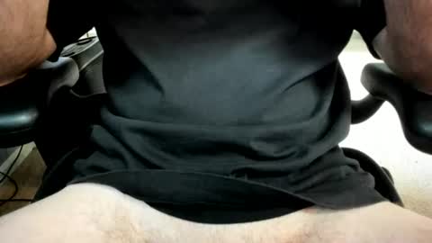 Snapshot of jhernandez13 chatting on 07/09/26, 02:32 jhernandez13 online show from 07/09/26, 02:32