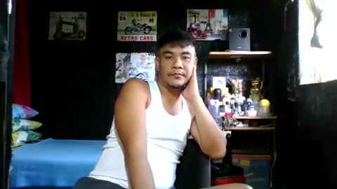 Snapshot of jherry26 chatting on 10/01/25, 01:33 jherry26 online show from 10/01/25, 01:33