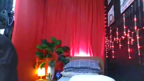 Snapshot of jherry26 chatting on 01/17/26, 03:50 jherry26 online show from 01/17/26, 03:50