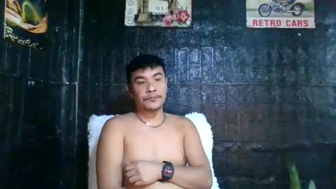 Snapshot of jherry26 chatting on 04/01/26, 02:45 jherry26 online show from 04/01/26, 02:45