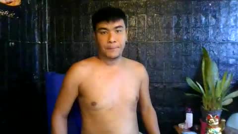 Snapshot of jherry26 chatting on 04/03/26, 02:42 jherry26 online show from 04/03/26, 02:42