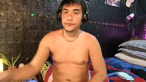 jherry26 online show from 06/17/26, 09:56