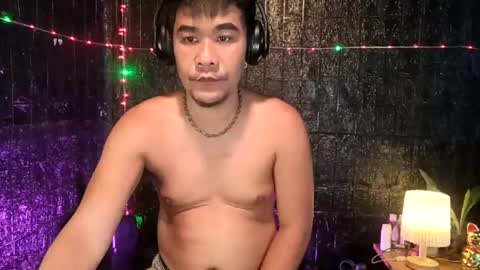 jherry26 online show from 06/22/26, 12:24