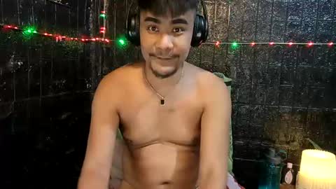 jherry26 online show from 06/27/26, 10:53