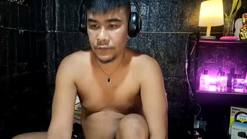 jherry26 online show from 06/28/26, 08:09