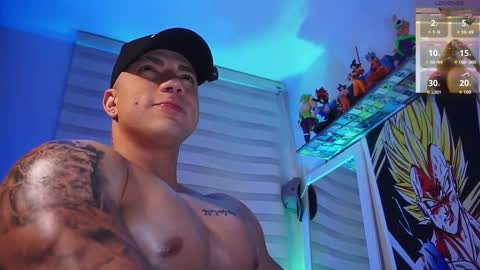 Herman Miller online show from 11/16/25, 10:21