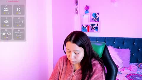 Jhiinny online show from 01/15/25, 03:33