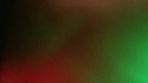 Snapshot of jhkhjku538466 chatting on 11/09/25, 04:16 jhkhjku538466 online show from 11/09/25, 04:16