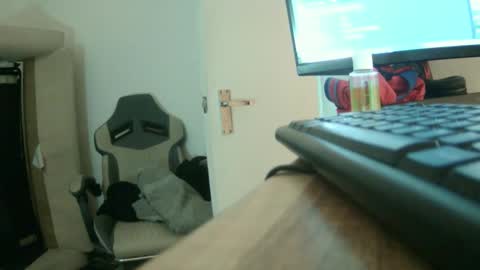 Snapshot of jhkhjku538466 chatting on 02/05/26, 05:34 jhkhjku538466 online show from 02/05/26, 05:34