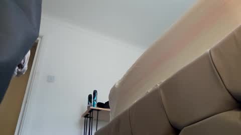 Snapshot of jhkhjku538466 chatting on 03/24/26, 04:34 jhkhjku538466 online show from 03/24/26, 04:34