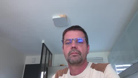 jhmec44000 online show from 03/21/26, 01:48