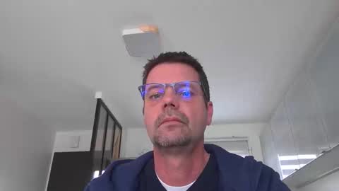 jhmec44000 online show from 03/24/26, 10:20