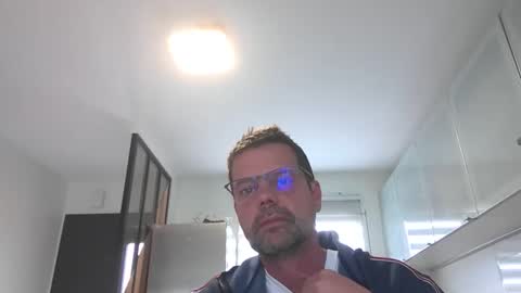 jhmec44000 online show from 04/21/26, 07:03