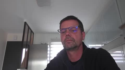 jhmec44000 online show from 04/29/26, 02:32
