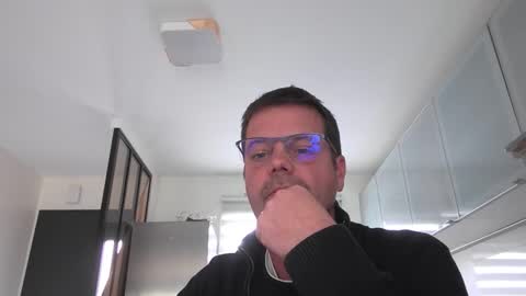 jhmec44000 online show from 05/04/26, 10:11