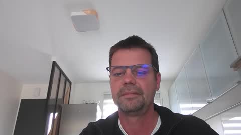 jhmec44000 online show from 05/05/26, 12:35