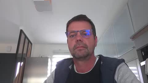 jhmec44000 online show from 05/06/26, 11:26