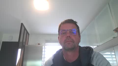 jhmec44000 online show from 05/11/26, 11:16