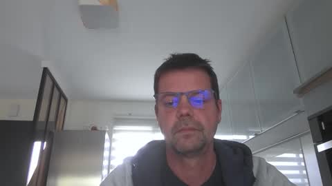 jhmec44000 online show from 05/11/26, 04:26