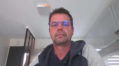 jhmec44000 online show from 05/12/26, 12:13
