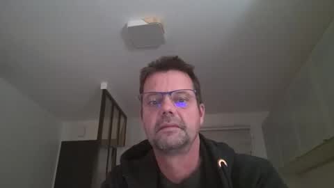 jhmec44000 online show from 05/16/26, 09:13